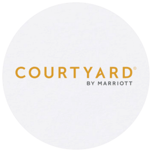 Courtyard by Marriott