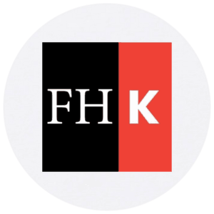 FHK