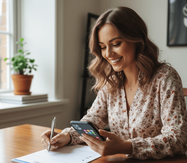 booking snow removal services