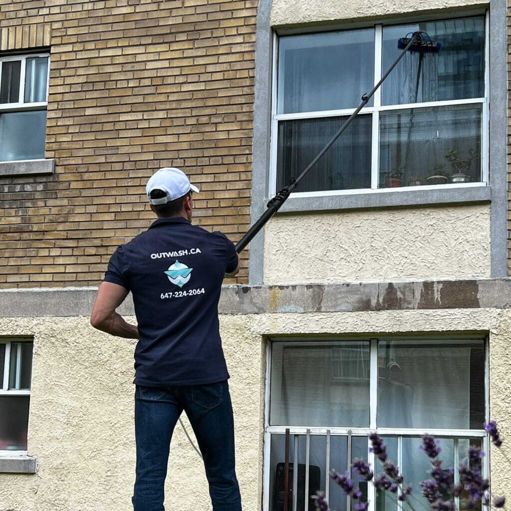 Residential-window-cleaning-cabbagetown