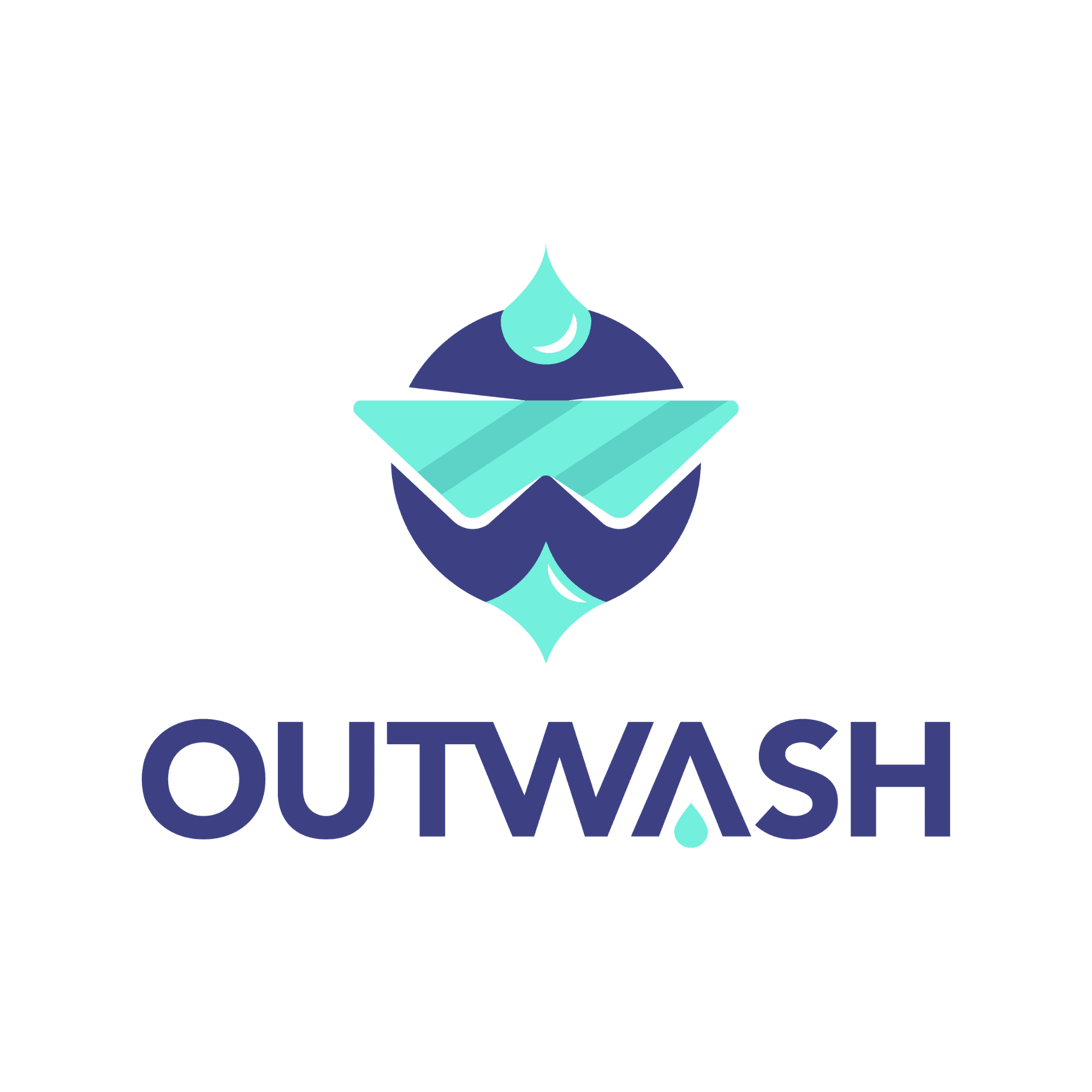 Outwash