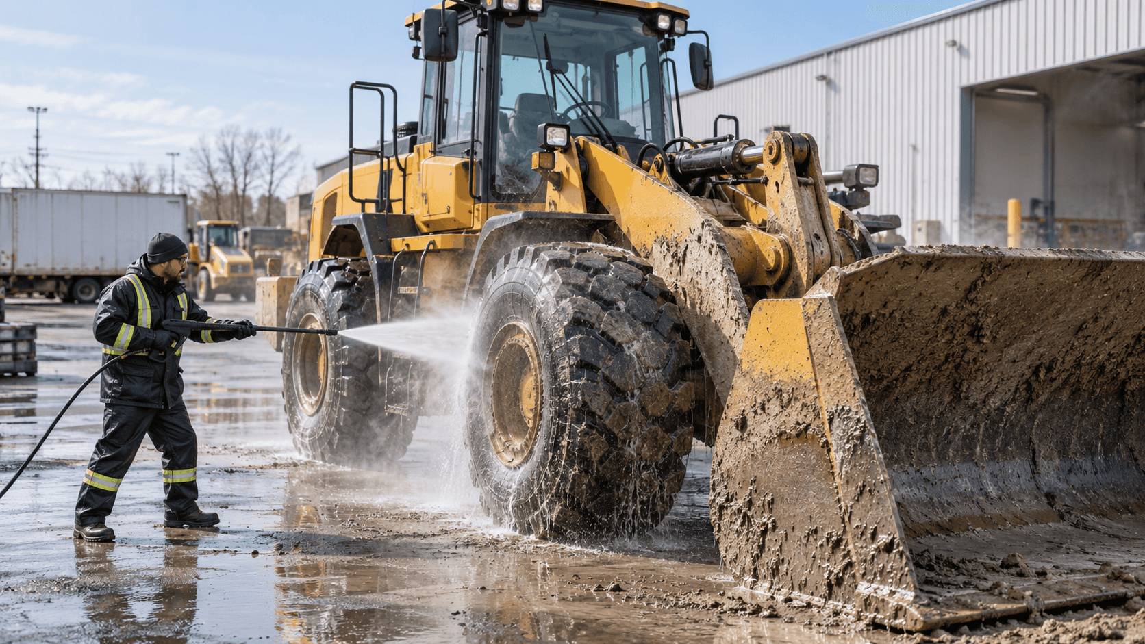 heavyequipment2 heavyequipment2