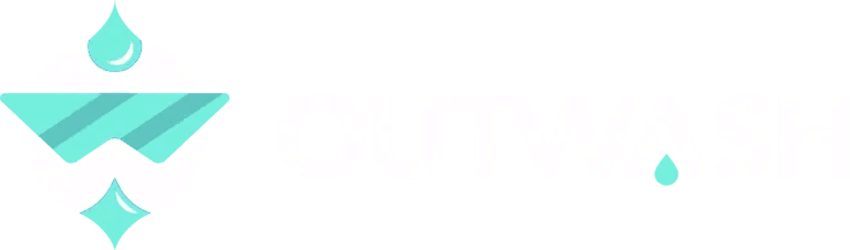 Outwash